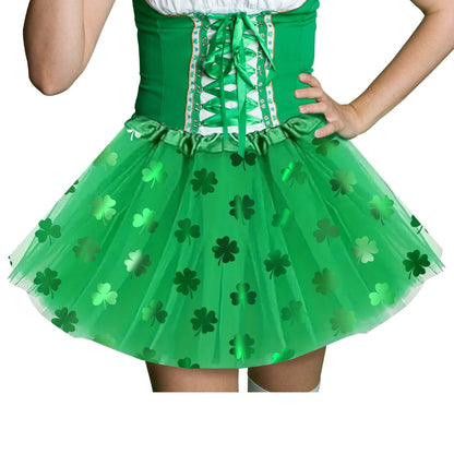San-Patrick-Tutu