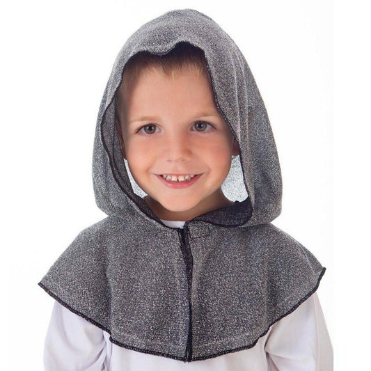 Mittelalterlicher Henker für Kinder
