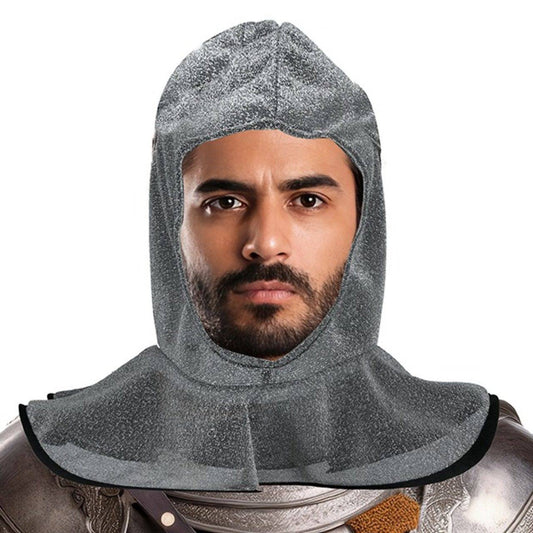 Mittelalterlicher Henker