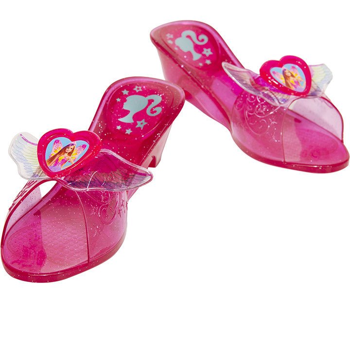 Barbie™ Kinderschuhe