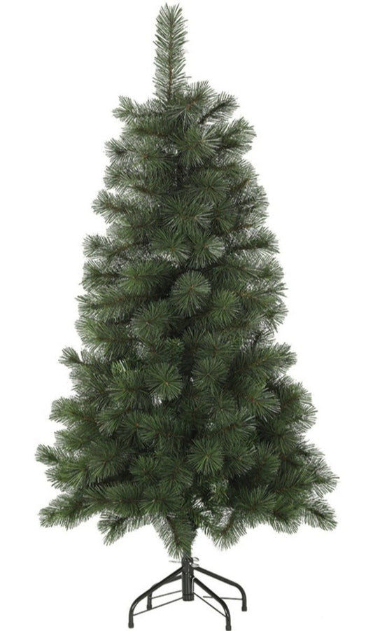 Weihnachtsbaum Helsinki 120cm