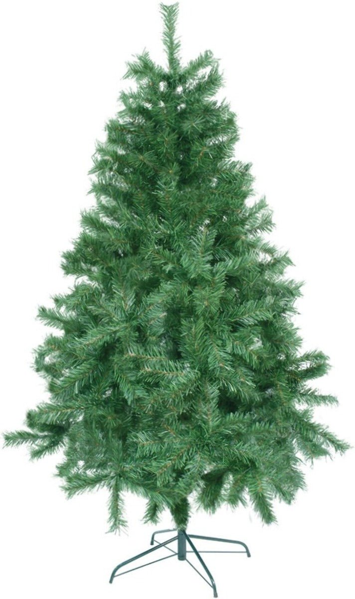 Anden-Weihnachtsbaum 120cm