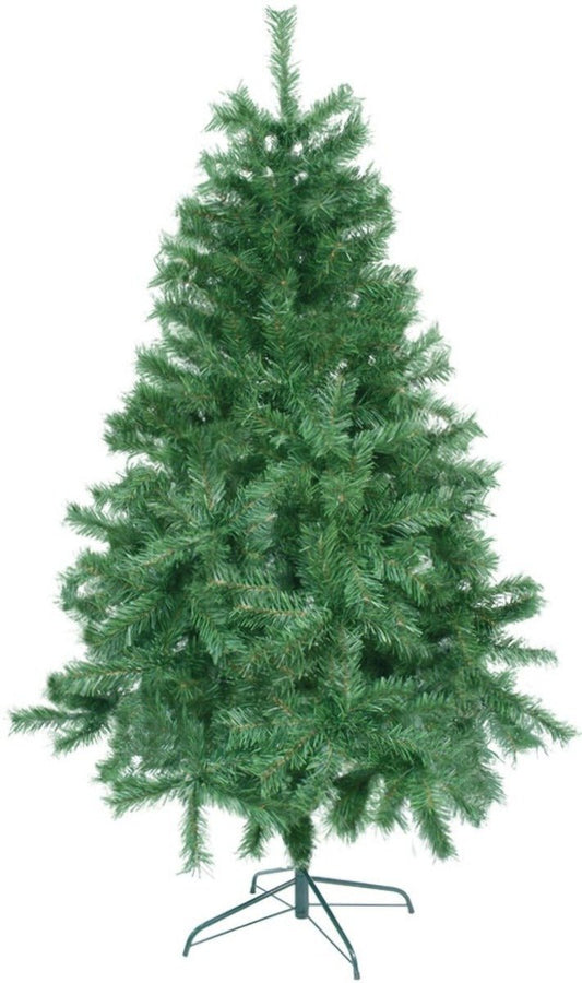 Weihnachtsbaum Anden 150 cm