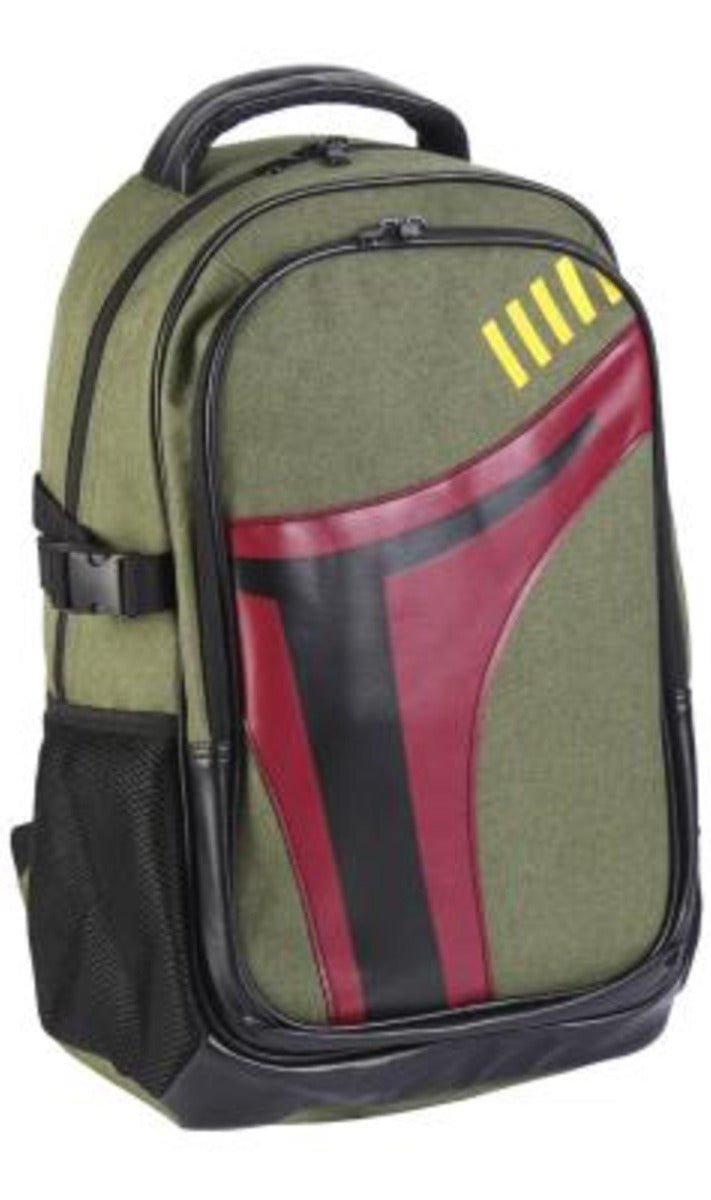 Boba Fett™ Rucksack