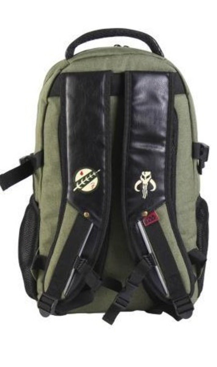 Boba Fett™ Rucksack