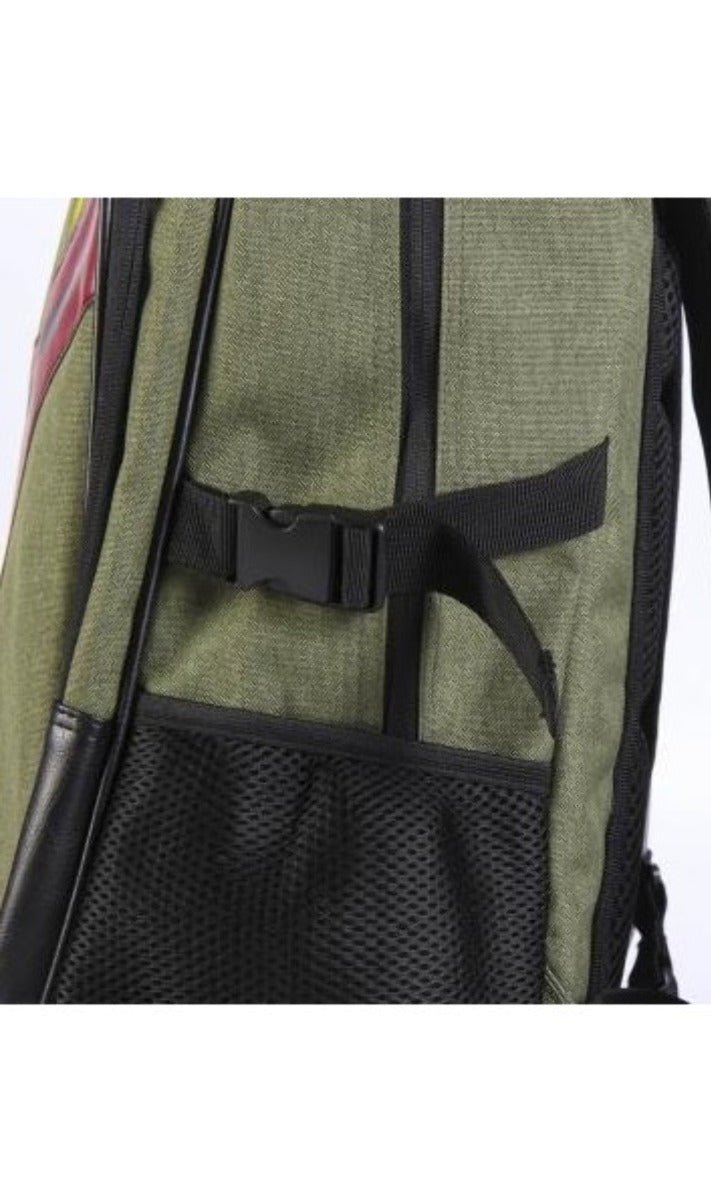 Boba Fett™ Rucksack