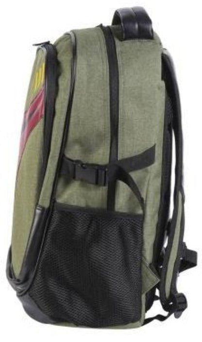 Boba Fett™ Rucksack