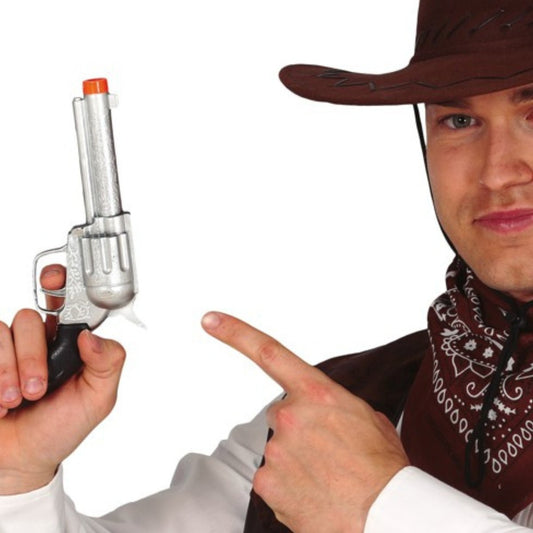 Pistole Cowboy Eco