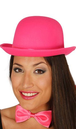 Melone Deluxe fuchsie