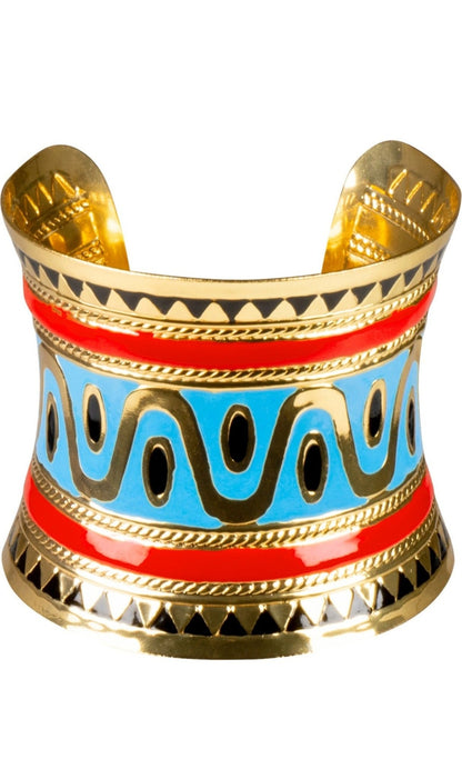 Armband Kokette Ägypterin