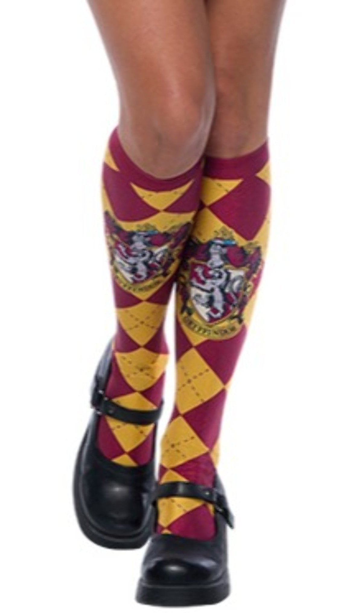 Socken Harry Potter™ Gryffindor für Kinder