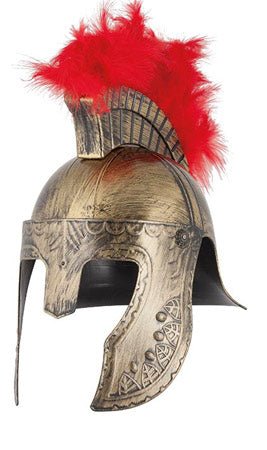 Centurion Römer Helm