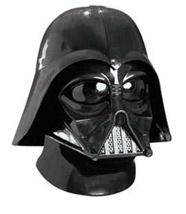 Helm Darth Vader™