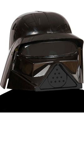 Helm Sir Vader
