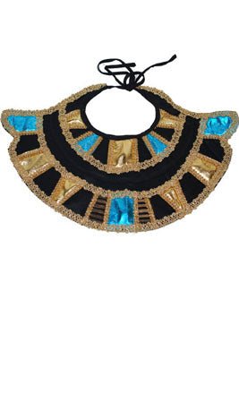 Ägyptische Halskette
