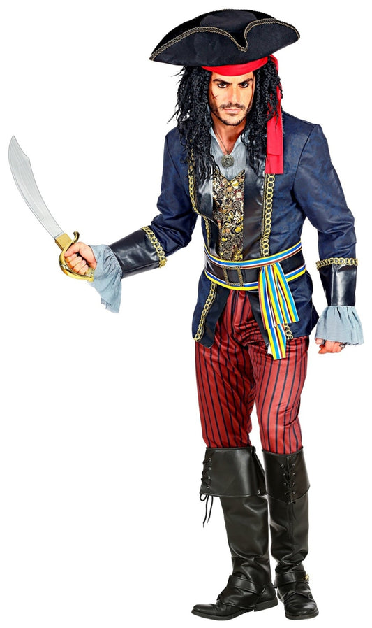 Schwarze Stiefelüberzieher aus Kunstleder