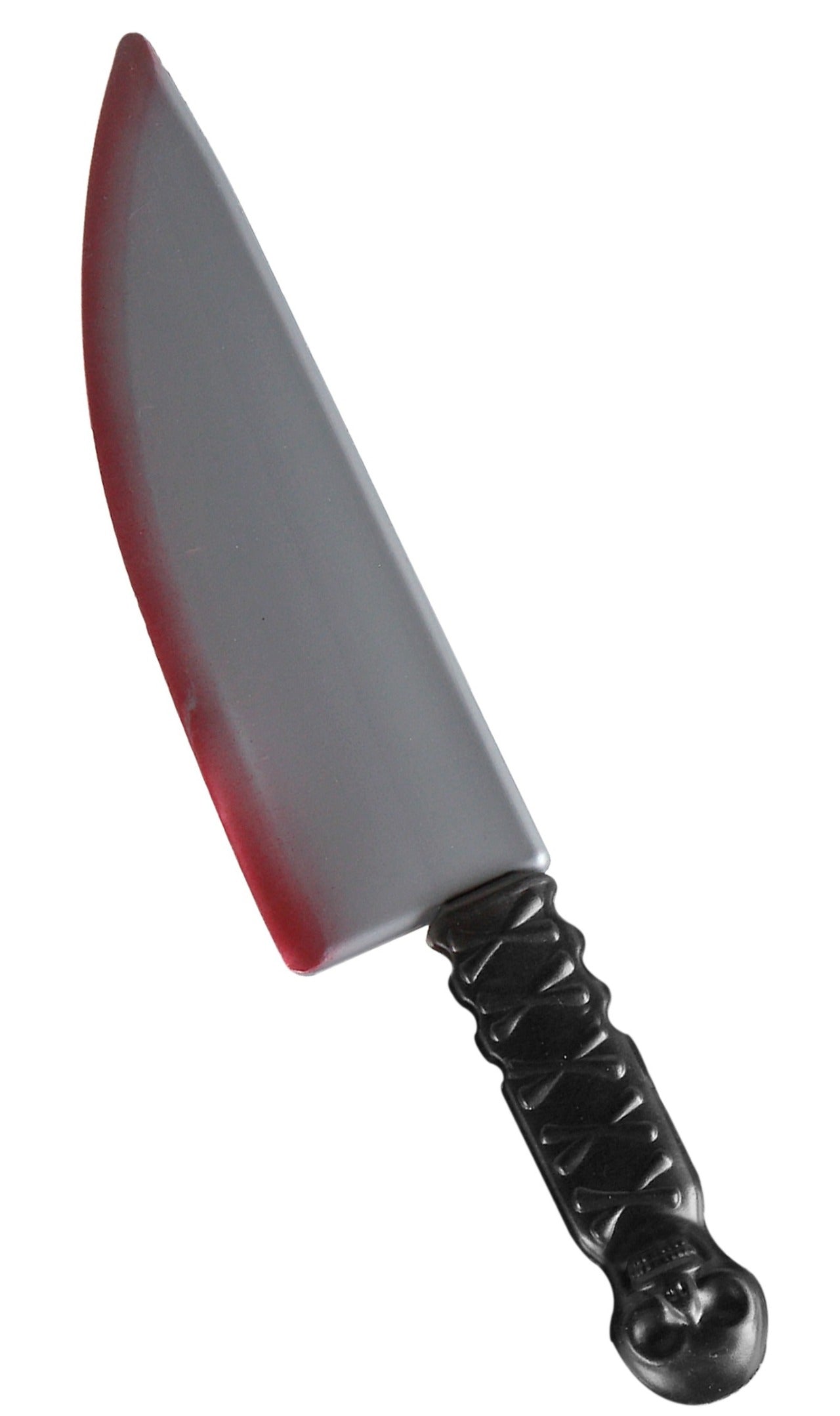 Blutiges Kochmesser für Halloween | Costumalia by Mister Kostüm Blutiges Kochmesser für Halloween | Costumalia by Mister Kostüm