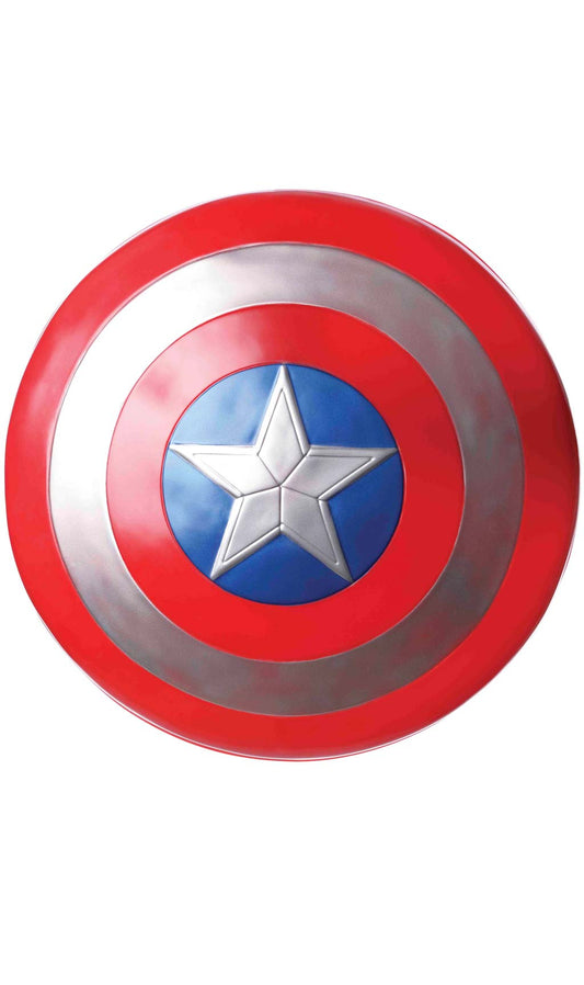 Schild Captain America™ Avengers