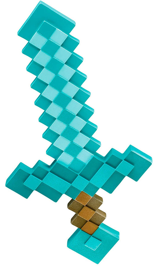 Diamantschwert Minecraft™