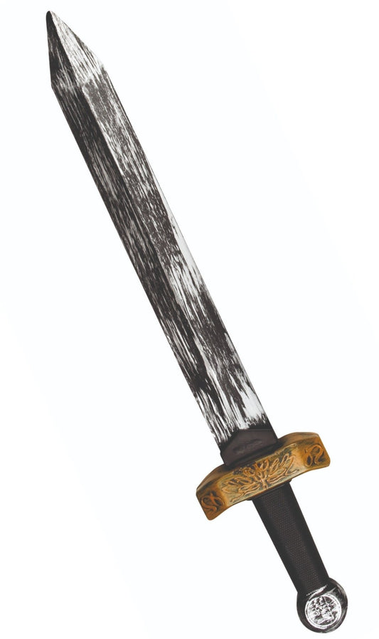 Altes römisches Schwert