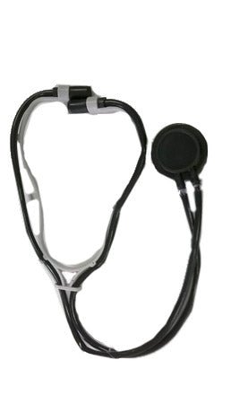 Arzt-Stethoskop