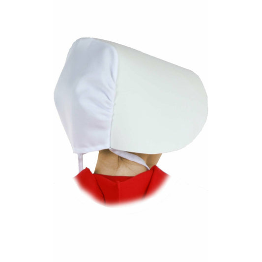 Gorro de Criada | Don Disfraz