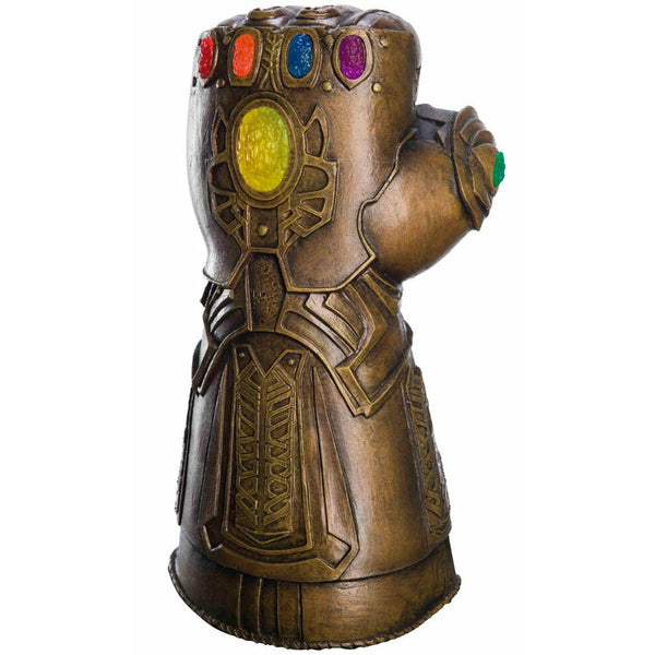 Infinity Thanos™ Gauntlet Handschuh