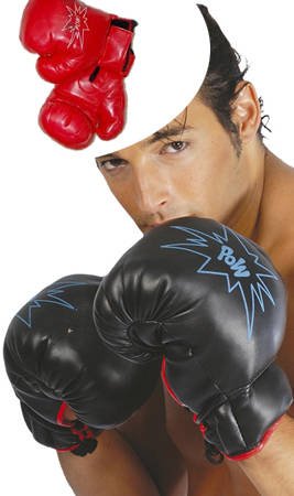 Boxerhandschuhe