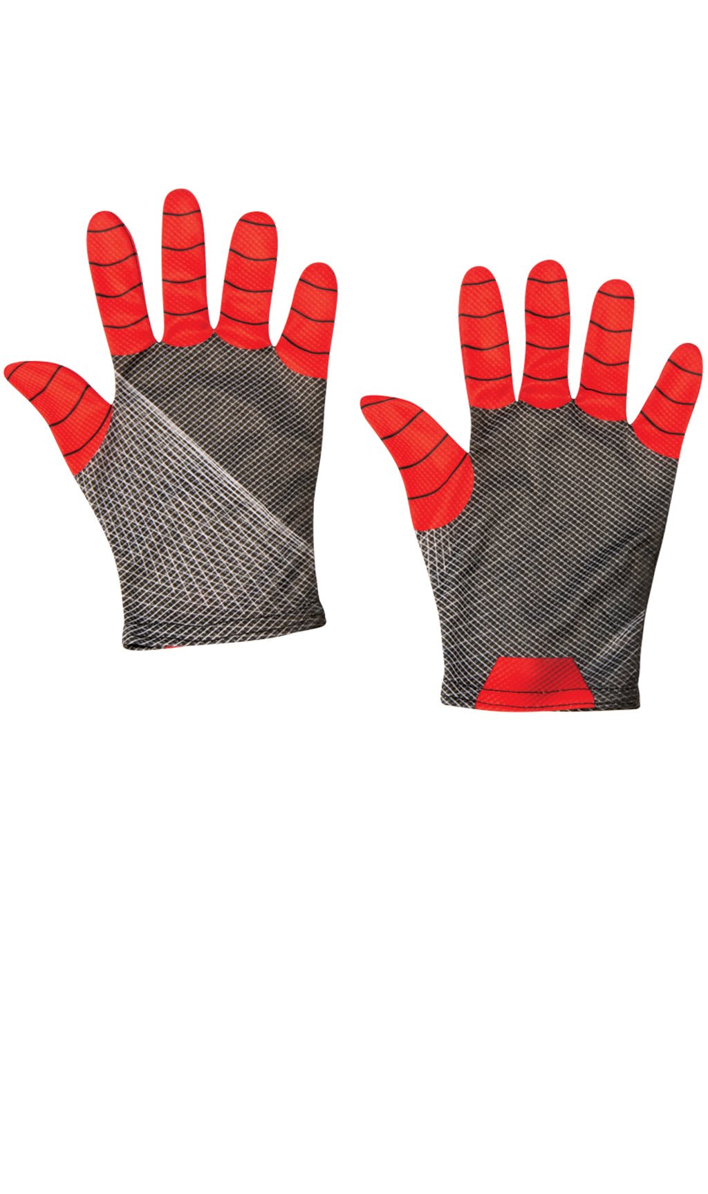 Spiderman™ 3 Handschuhe