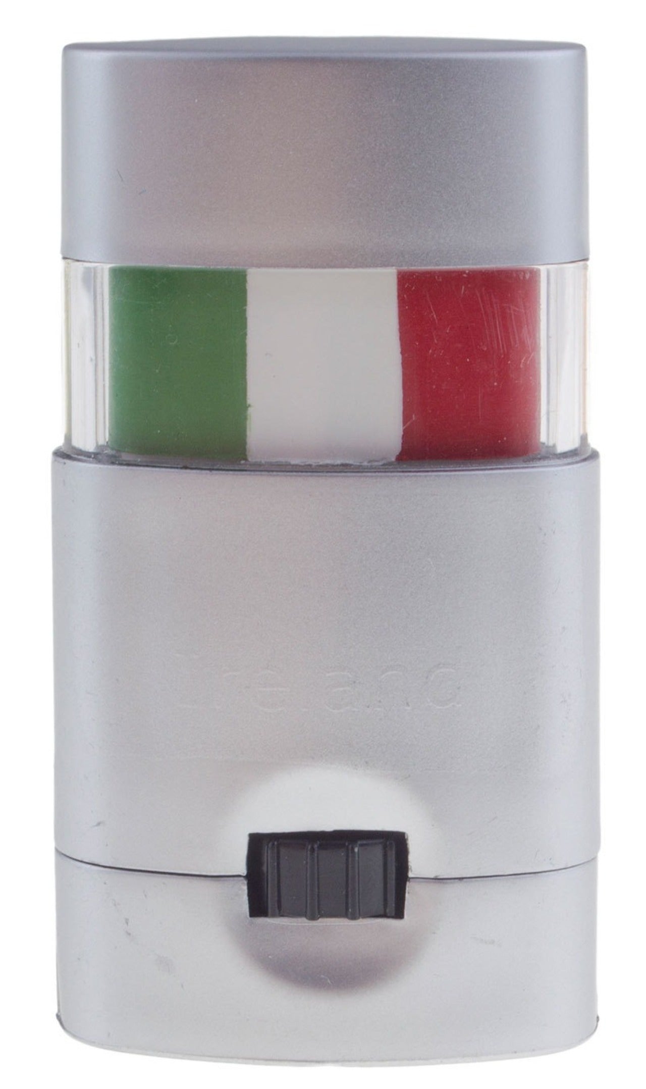 Kit Make-up Flagge Italien