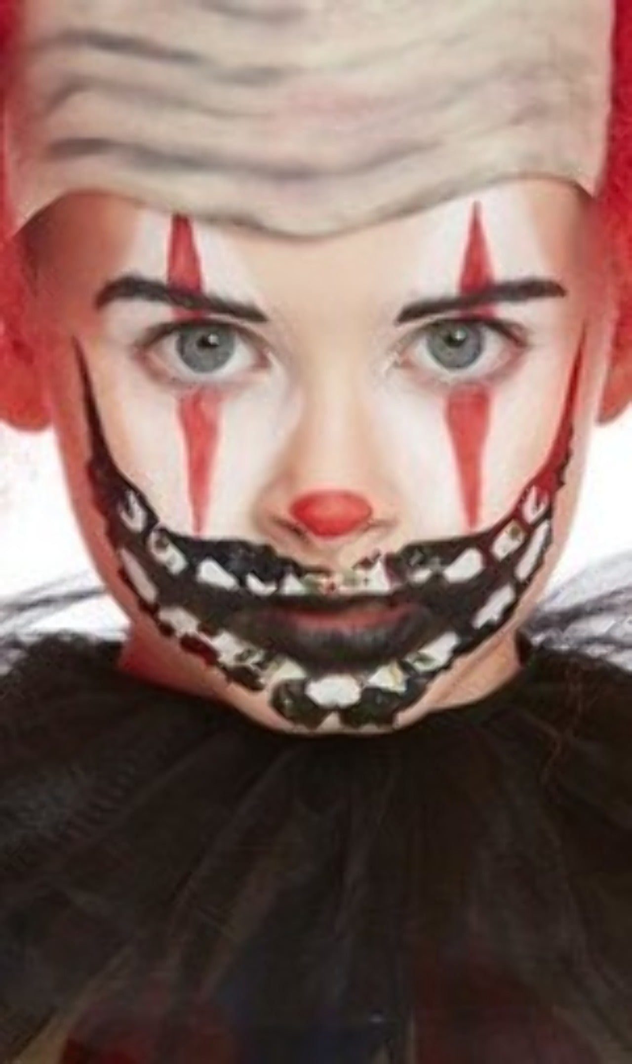 IT-Clown-Make-up-Set