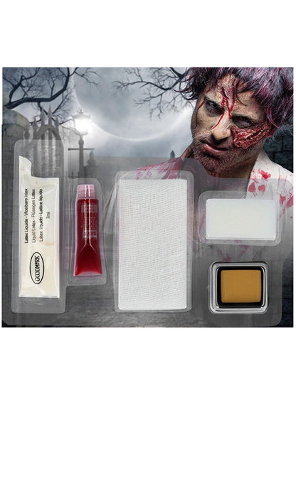 Horror-Zombie-Make-up-Kit