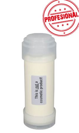 Latex Professionelles flüssig 100 ml