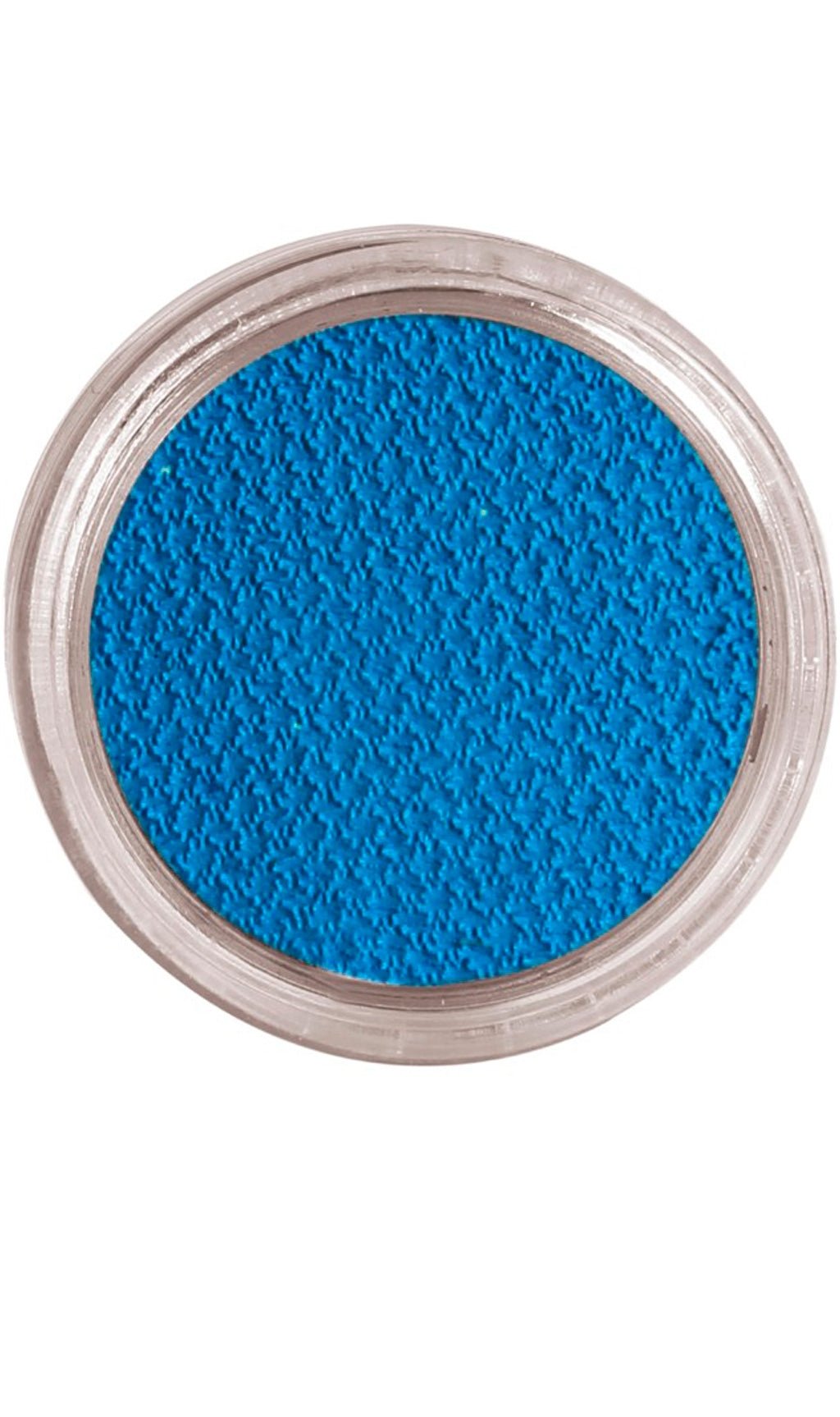 Aqua Make-up Hellblau 15gr