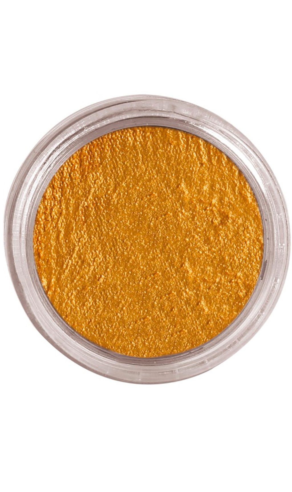 Aqua Make-up golden 15gr