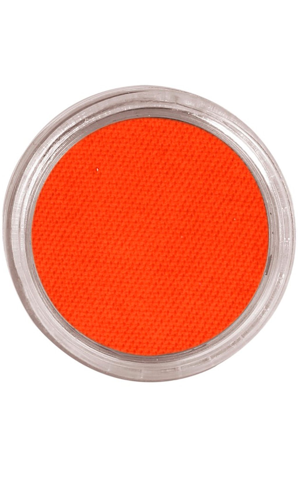Aqua Make-up Orange 15gr
