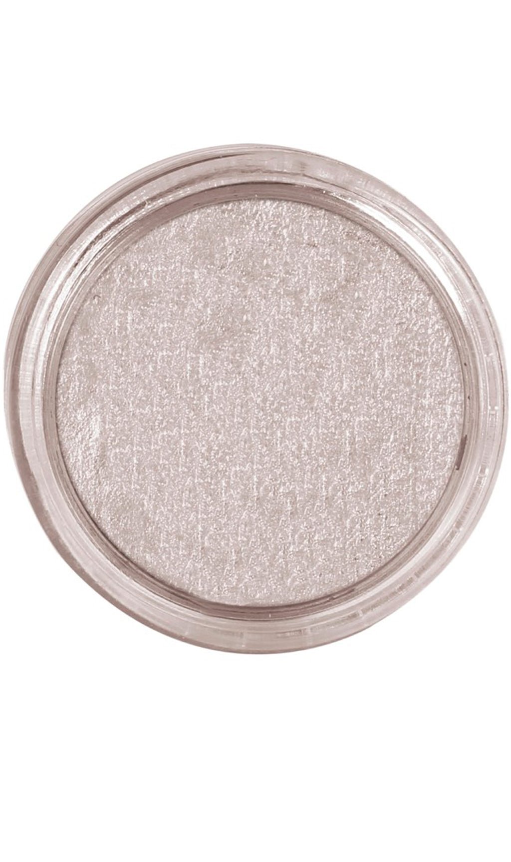 Aqua Make-up Silber 15gr