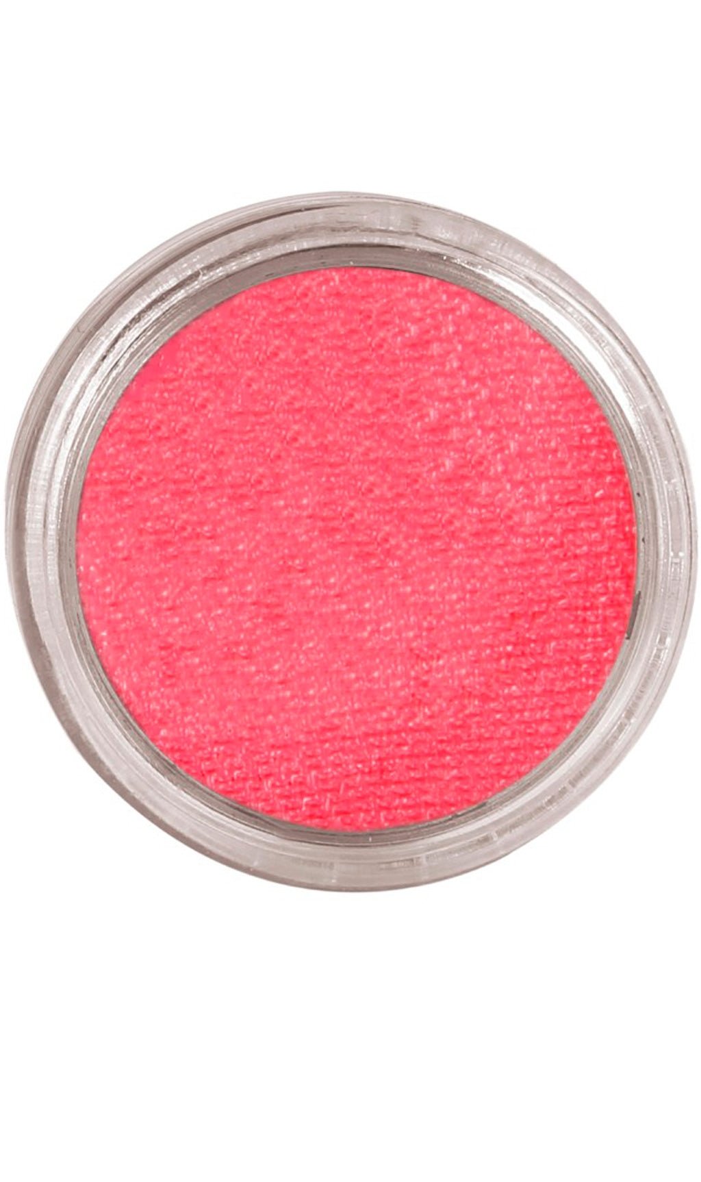 Aqua Make-up Rosa 15gr