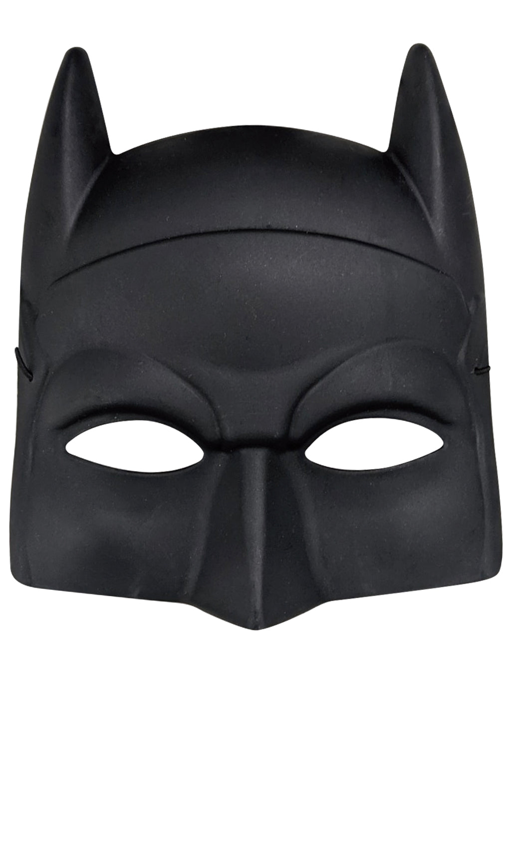 Batman™ Maske für Kinder