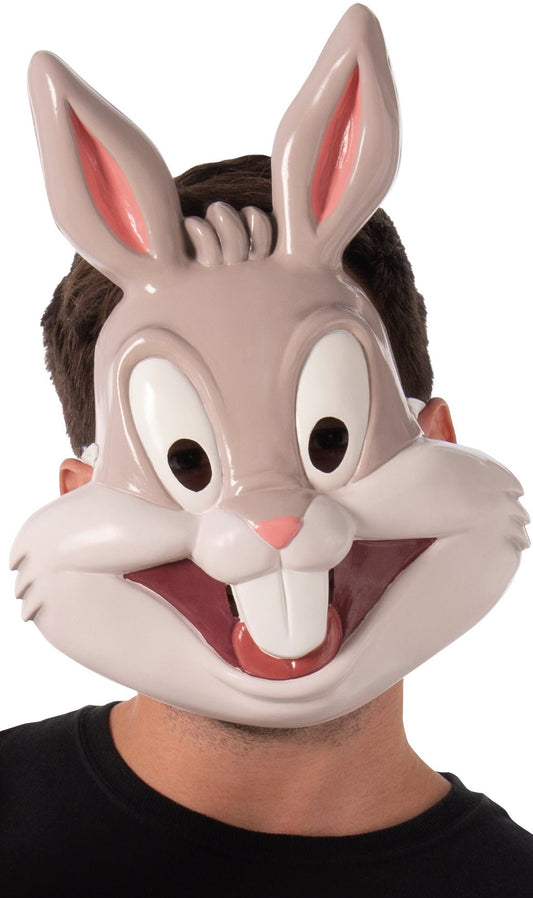 Bugs Bunny™-Maske