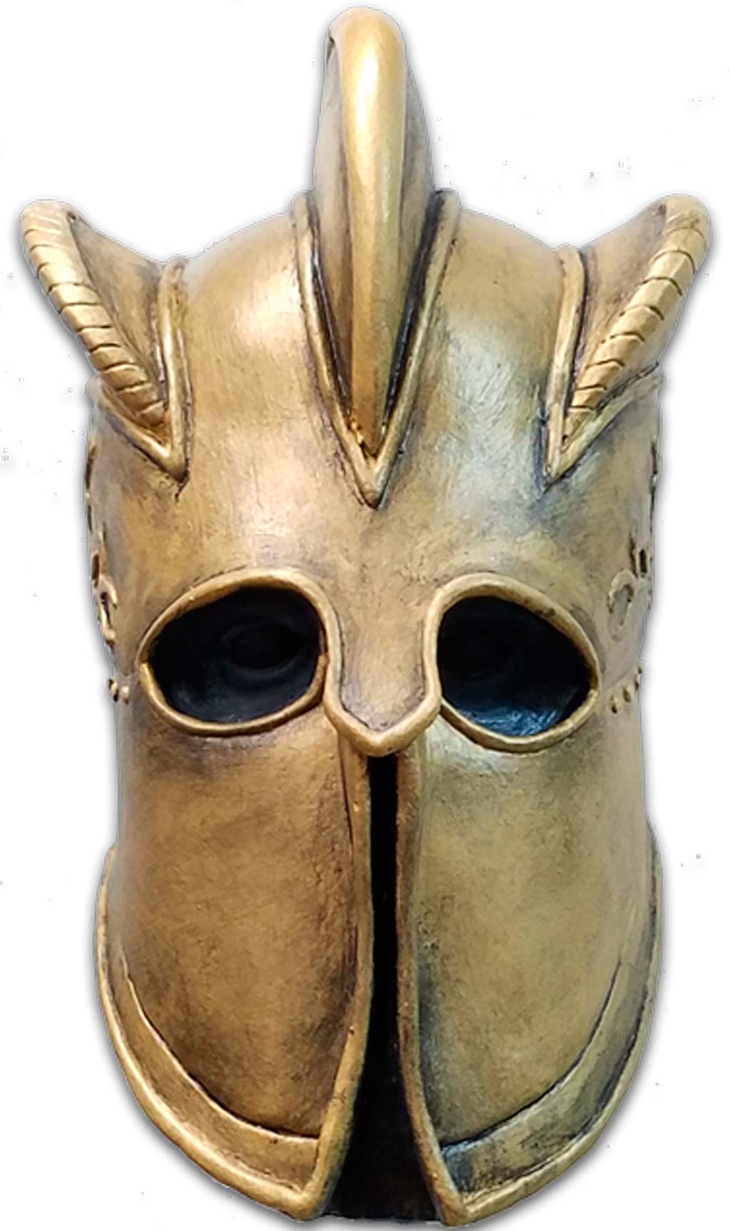 Latex Maske „Der Berg“ Game of Thrones