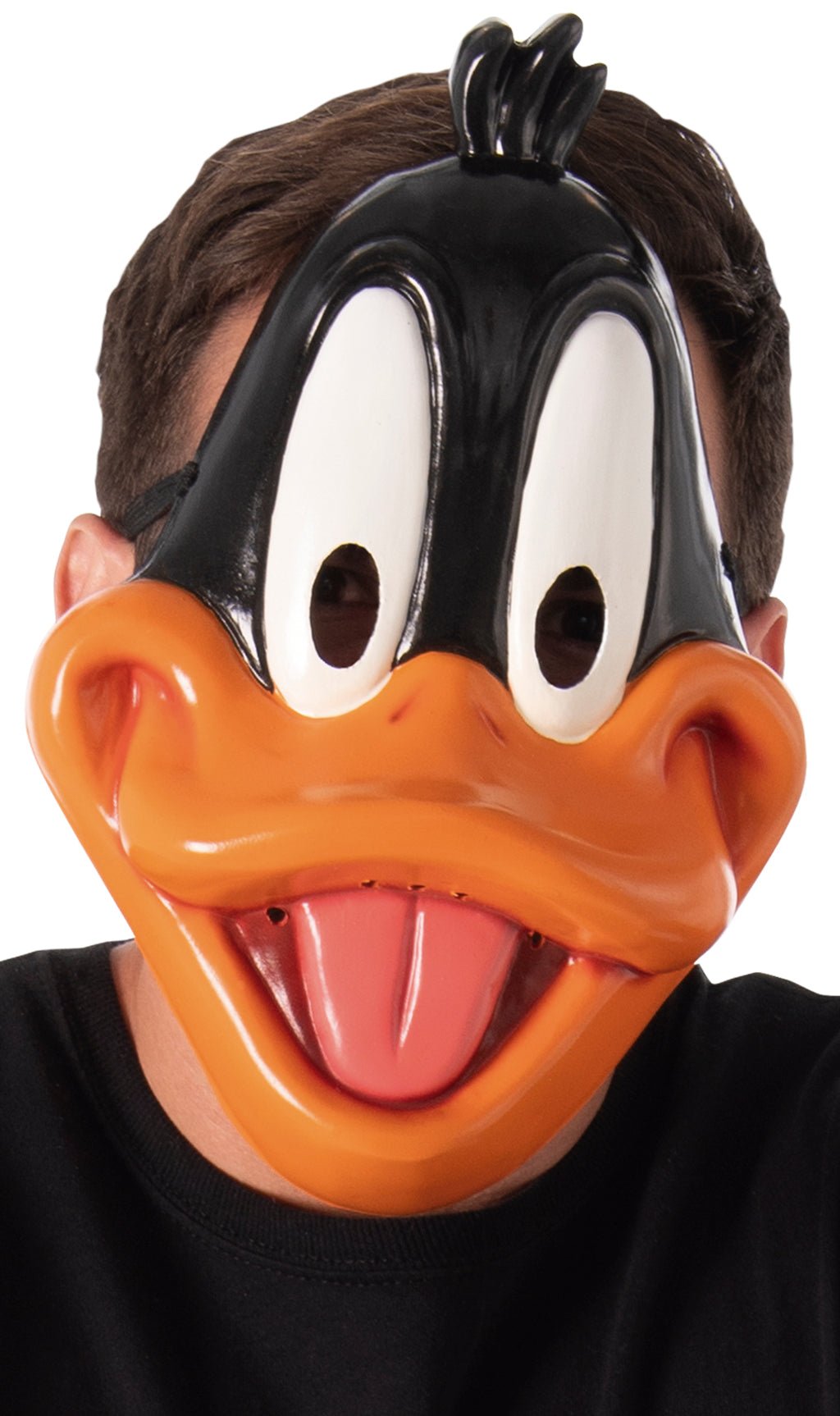 Daffy Duck™ Maske