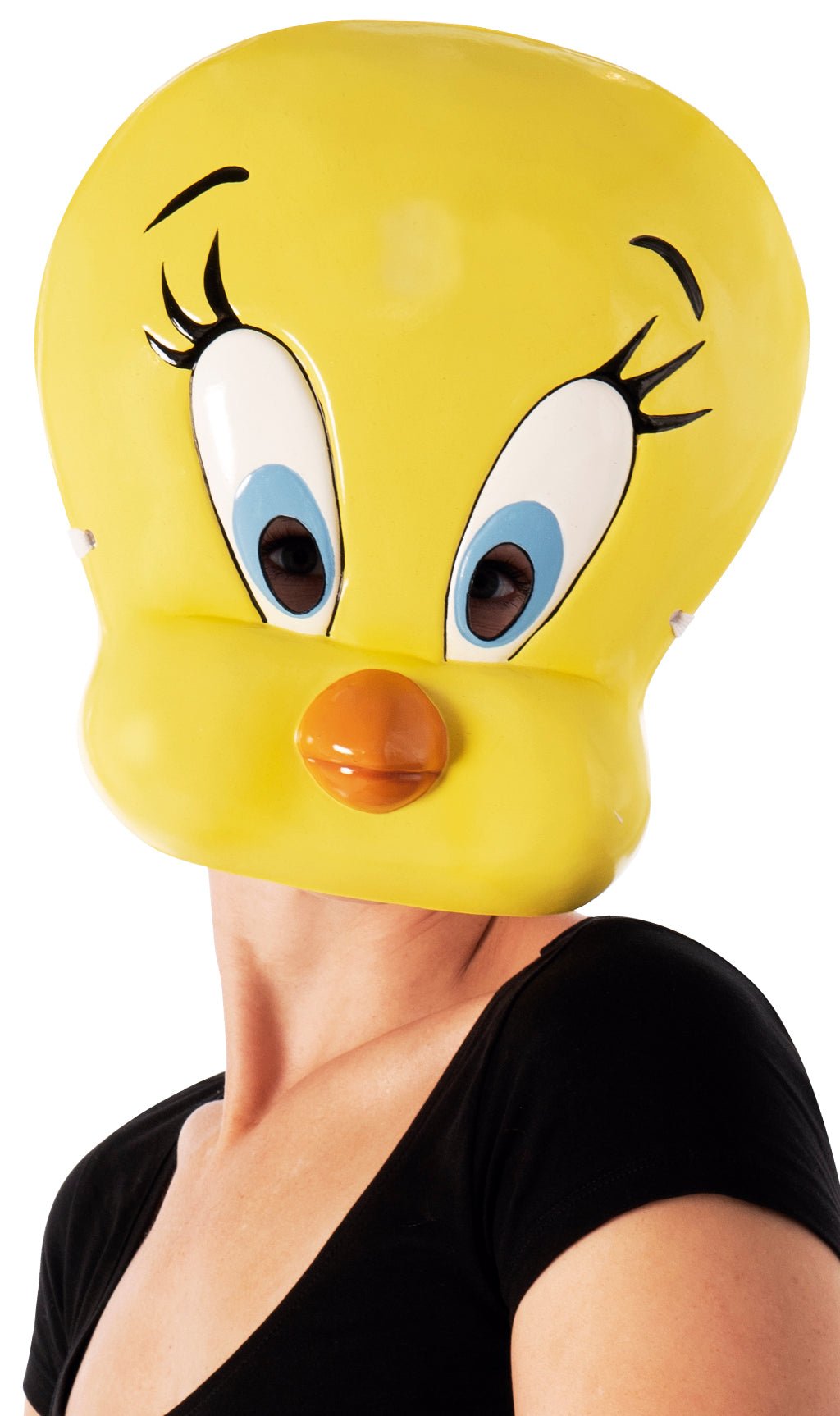 Tweety-Maske™