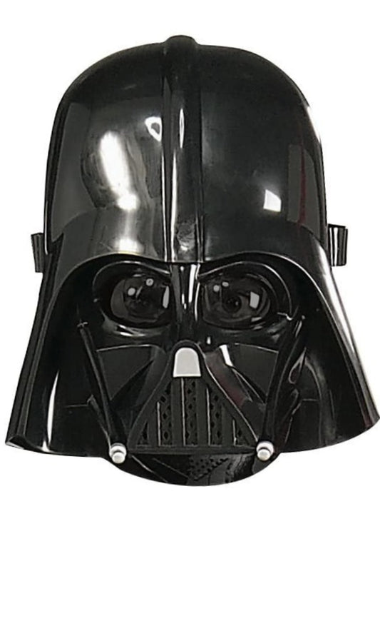 Darth Vader™ Maske