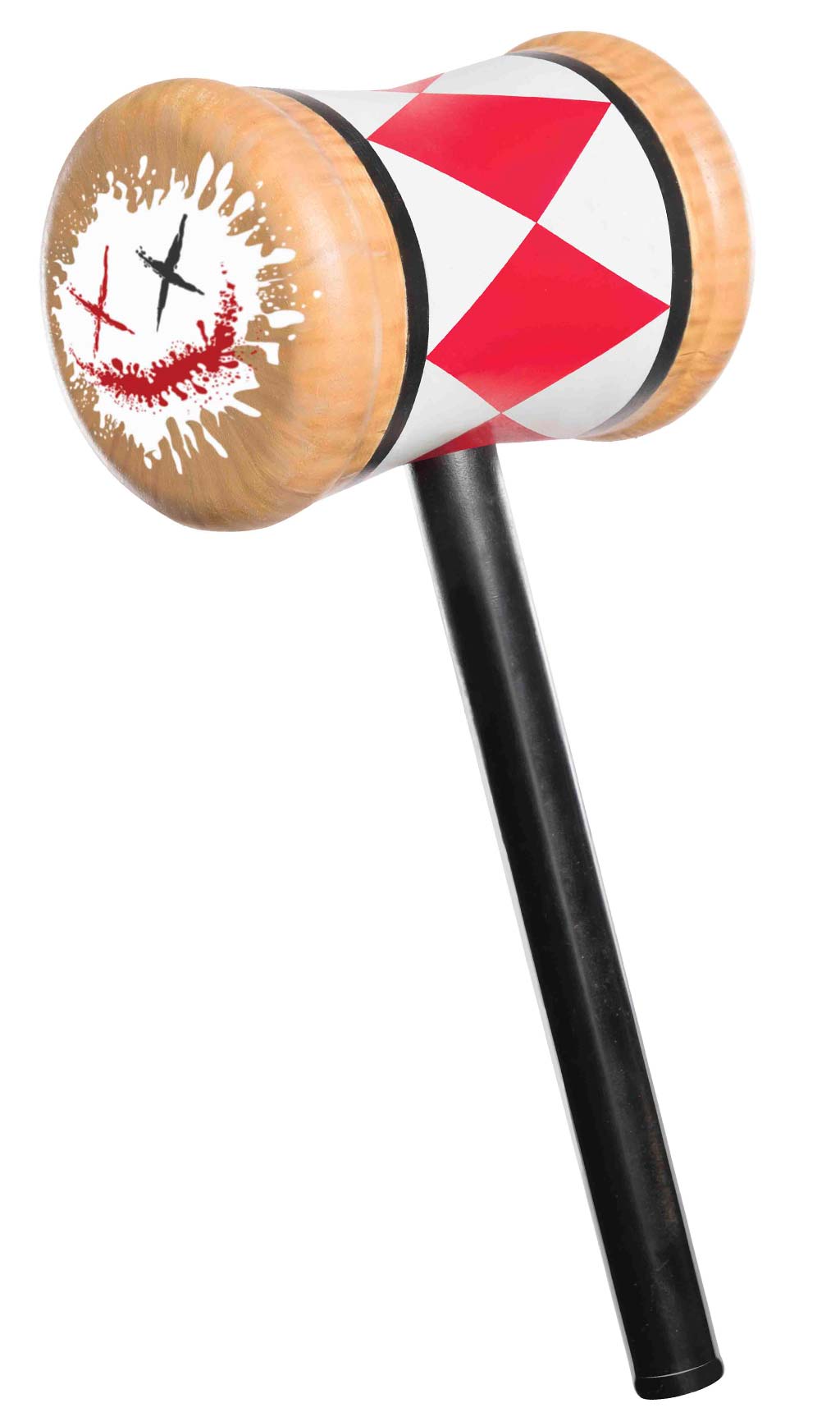 Harley Quinn™ Hammer