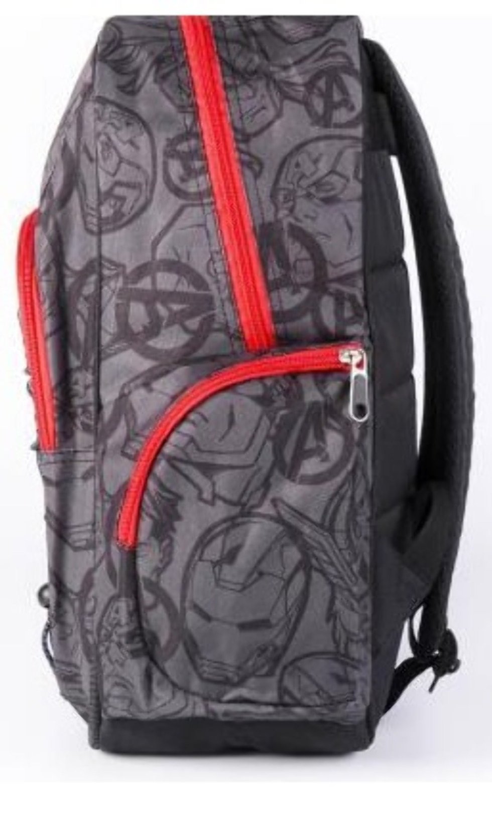 Rucksack Marvel Avengers™