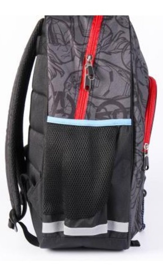 Rucksack Marvel Avengers™