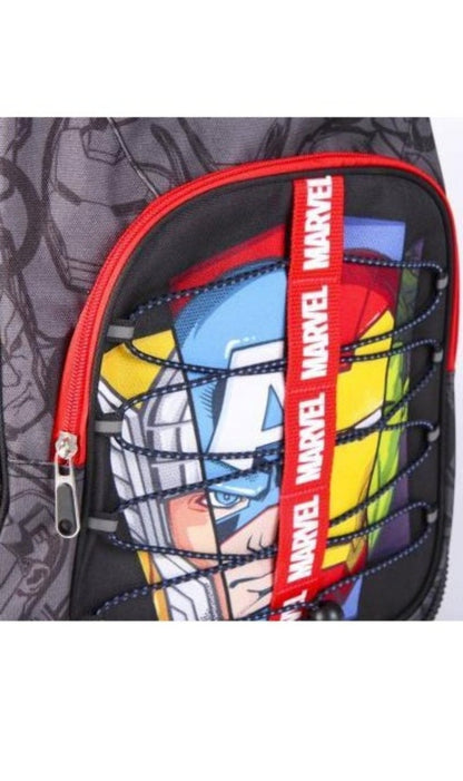 Rucksack Marvel Avengers™