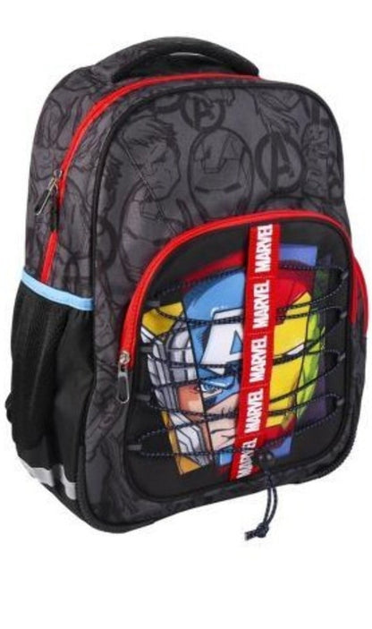 Rucksack Marvel Avengers™