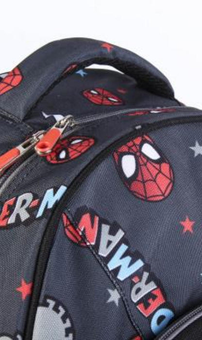 Spiderman™ Spinnenrucksack